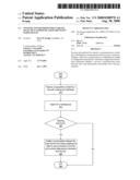 Systems and Methods for Enabling Selective Communications between Participants diagram and image