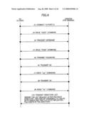 DATA PROCESSING SYSTEM, DATA PROCESSOR, AND METHOD OF OPERATING DATA PROCESSING SYSTEM diagram and image