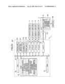 DATA PROCESSING SYSTEM, DATA PROCESSOR, AND METHOD OF OPERATING DATA PROCESSING SYSTEM diagram and image