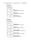 DATA PROCESSING SYSTEM, DATA PROCESSOR, AND METHOD OF OPERATING DATA PROCESSING SYSTEM diagram and image