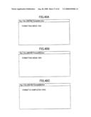 DATA PROCESSING SYSTEM, DATA PROCESSOR, AND METHOD OF OPERATING DATA PROCESSING SYSTEM diagram and image