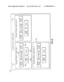 METHOD AND APPARATUS FOR EVALUATING VISITORS TO A WEB SERVER diagram and image