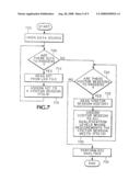 METHOD AND APPARATUS FOR EVALUATING VISITORS TO A WEB SERVER diagram and image