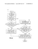 METHOD AND APPARATUS FOR EVALUATING VISITORS TO A WEB SERVER diagram and image