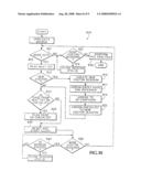 METHOD AND APPARATUS FOR EVALUATING VISITORS TO A WEB SERVER diagram and image