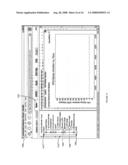 Event monitoring and management diagram and image