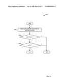 Methods and systems for optimizing placement on a clock signal distribution network diagram and image