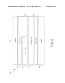 Transport System for Instant Messaging diagram and image