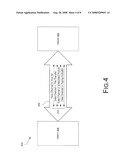 Transport System for Instant Messaging diagram and image