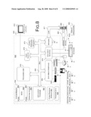 Transport System for Instant Messaging diagram and image