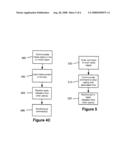 SYNCHRONOUS DELIVERY OF MEDIA CONTENT AND REAL-TIME COMMUNICATION FOR ONLINE DATING diagram and image