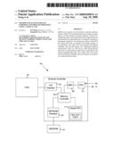 METHOD AND SYSTEM FOR FAST ETHERNET CONTROLLER OPERATION USING A VIRTUAL CPU diagram and image