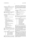 METHOD AND SYSTEM FOR FAST ETHERNET CONTROLLER OPERATION USING A VIRTUAL CPU diagram and image