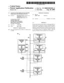 System and method of page buffer operation for memory devices diagram and image