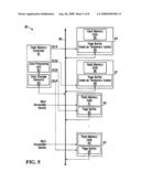 System and method of page buffer operation for memory devices diagram and image