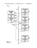 System and method of page buffer operation for memory devices diagram and image