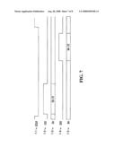 System and method of page buffer operation for memory devices diagram and image