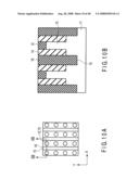 MAGNETIC RANDOM ACCESS MEMORY AND MANUFACTURING METHOD THEREOF diagram and image