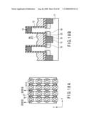 MAGNETIC RANDOM ACCESS MEMORY AND MANUFACTURING METHOD THEREOF diagram and image
