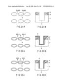 MAGNETIC RANDOM ACCESS MEMORY AND MANUFACTURING METHOD THEREOF diagram and image