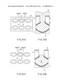 MAGNETIC RANDOM ACCESS MEMORY AND MANUFACTURING METHOD THEREOF diagram and image