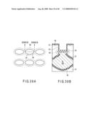 MAGNETIC RANDOM ACCESS MEMORY AND MANUFACTURING METHOD THEREOF diagram and image