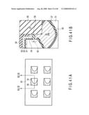 MAGNETIC RANDOM ACCESS MEMORY AND MANUFACTURING METHOD THEREOF diagram and image