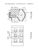 MAGNETIC RANDOM ACCESS MEMORY AND MANUFACTURING METHOD THEREOF diagram and image