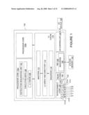 DATA PROCESSING SYSTEM, METHOD AND INTERCONNECT FABRIC SUPPORTING DESTINATION DATA TAGGING diagram and image