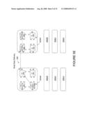 DATA PROCESSING SYSTEM, METHOD AND INTERCONNECT FABRIC SUPPORTING DESTINATION DATA TAGGING diagram and image