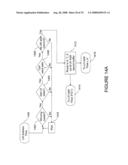 DATA PROCESSING SYSTEM, METHOD AND INTERCONNECT FABRIC SUPPORTING DESTINATION DATA TAGGING diagram and image