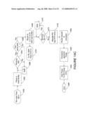 DATA PROCESSING SYSTEM, METHOD AND INTERCONNECT FABRIC SUPPORTING DESTINATION DATA TAGGING diagram and image