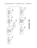 DATA PROCESSING SYSTEM, METHOD AND INTERCONNECT FABRIC SUPPORTING DESTINATION DATA TAGGING diagram and image