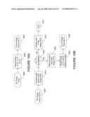 DATA PROCESSING SYSTEM, METHOD AND INTERCONNECT FABRIC SUPPORTING DESTINATION DATA TAGGING diagram and image