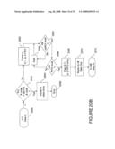 DATA PROCESSING SYSTEM, METHOD AND INTERCONNECT FABRIC SUPPORTING DESTINATION DATA TAGGING diagram and image