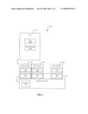 File Blocking Mitigation diagram and image