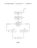 File Blocking Mitigation diagram and image