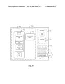 File Blocking Mitigation diagram and image