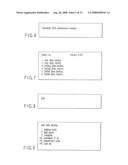 DIGITAL MULTI-FUNCTION PERIPHERAL AND CONTROL METHOD FOR THE SAME diagram and image