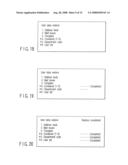 DIGITAL MULTI-FUNCTION PERIPHERAL AND CONTROL METHOD FOR THE SAME diagram and image