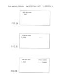 DIGITAL MULTI-FUNCTION PERIPHERAL AND CONTROL METHOD FOR THE SAME diagram and image