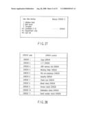 DIGITAL MULTI-FUNCTION PERIPHERAL AND CONTROL METHOD FOR THE SAME diagram and image