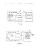 DIGITAL MULTI-FUNCTION PERIPHERAL AND CONTROL METHOD FOR THE SAME diagram and image