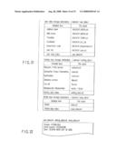 DIGITAL MULTI-FUNCTION PERIPHERAL AND CONTROL METHOD FOR THE SAME diagram and image