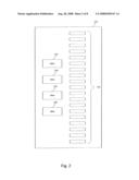 SYSTEMS AND METHODS FOR SHARING MEDIA IN A COMPUTER NETWORK diagram and image