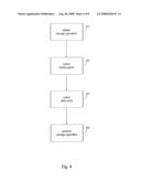 SYSTEMS AND METHODS FOR SHARING MEDIA IN A COMPUTER NETWORK diagram and image