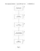 SYSTEMS AND METHODS FOR SHARING MEDIA IN A COMPUTER NETWORK diagram and image