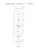 SYSTEMS AND METHODS FOR SHARING MEDIA IN A COMPUTER NETWORK diagram and image