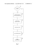 SYSTEMS AND METHODS FOR SHARING MEDIA IN A COMPUTER NETWORK diagram and image