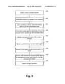 SYSTEMS AND METHODS FOR SHARING MEDIA IN A COMPUTER NETWORK diagram and image